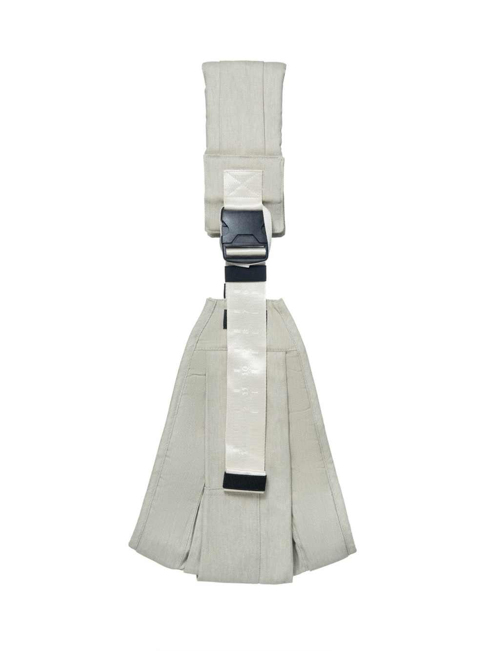AUYEAZGO Toddler Carrier